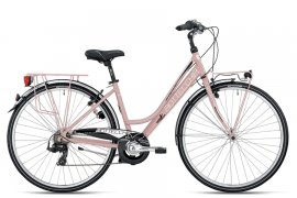 ΠΟΔΗΛΑΤΟ CITY 28 BOTTECCHIA 213 LADY pink