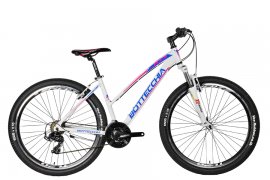 ΠΟΔΗΛΑΤΟ MTB 27.5 BOTTECCHIA 103 LADY white