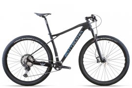 ΠΟΔΗΛΑΤΟ MTB 29 BOTTECCHIA ORTLES LTD SLX mix 12s - Judy