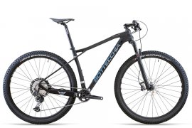 ΠΟΔΗΛΑΤΟ MTB 29 BOTTECCHIA ORTLES b black prisma