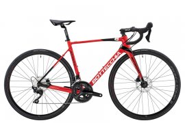 ΠΟΔΗΛΑΤΟ ROAD 28 BOTTECCHIA 57P OTTAVIO REVO rb - Ultegra mix 22s