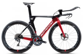 ΠΟΔΗΛΑΤΟ CRONO-TRIATHLON 28 BOTTECCHIA 77RD CRONOTHLON b - Ultegra Di2 Disk 24s