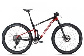 ΠΟΔΗΛΑΤΟ MTB 29 BOTTECCHIA FULL GARDENA t black-red team