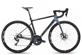 ΠΟΔΗΛΑΤΟ ROAD 28 BOTTECCHIA EMME4 SLI b black-prisma