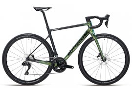 ΠΟΔΗΛΑΤΟ ROAD 28 BOTTECCHIA EMME4 SLI n black-greengold