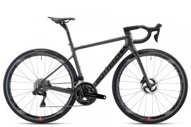 ΠΟΔΗΛΑΤΟ ROAD 28 BOTTECCHIA EMME4 SLI g graphite