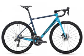 ΠΟΔΗΛΑΤΟ ROAD 28 BOTTECCHIA EMME4 SLI e blue-light blue