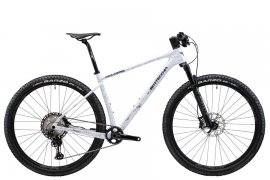 ΠΟΔΗΛΑΤΟ MTB 29 BOTTECCHIA AQUILA ROSSA EVO w white