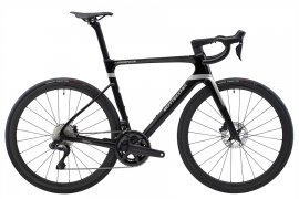 ΠΟΔΗΛΑΤΟ ROAD 28 BOTTECCHIA AEROSPACE b black