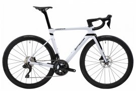 ΠΟΔΗΛΑΤΟ ROAD 28 BOTTECCHIA AEROSPACE w white