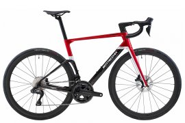 ΠΟΔΗΛΑΤΟ ROAD 28 BOTTECCHIA EMME5 r red-black