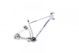 ΣΚΕΛΕΤΟ MTB 29 BOTTECCHIA FRAME KT79 AQUILA ROSSA EVO white