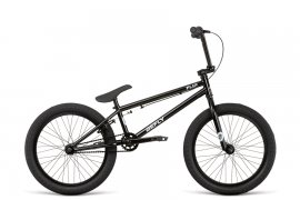 ΠΟΔΗΛΑΤΟ BMX 20 DEMA BEFLY FLIP black