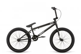 ΠΟΔΗΛΑΤΟ BMX 20 DEMA BEFLY WHIP black