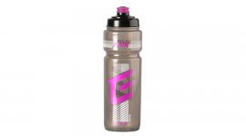 ΠΑΓΟΥΡΑΚΙ EXTEND FLUX - 700 ml smoke black - magenta