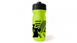 ΠΑΓΟΥΡΑΚΙ EXTEND REDUX - yellow fluo-black - 600 ml