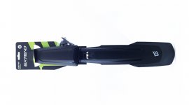 ΦΤΕΡΟ EXTEND MTB front ARBITER - 26 - 27.5