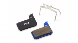 ΤΑΚΑΚΙΑ ΔΙΣΚΟΦΡΕΝΩΝ P2R DBP-08OR SRAM FORCE/RIVAL brakes pads - organic