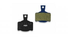 ΤΑΚΑΚΙΑ ΔΙΣΚΟΦΡΕΝΩΝ P2R DBP-09OR MAGURA MT2/4/6/8 brakes pads - organic