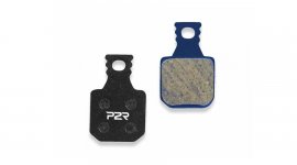 ΤΑΚΑΚΙΑ ΔΙΣΚΟΦΡΕΝΩΝ P2R DBP-010R MAGURA MT 5-7 brakes pads - organic