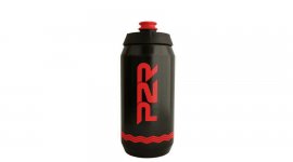 ΠΑΓΟΥΡΑΚΙ P2R AQUILA 550ml black-red