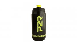 ΠΑΓΟΥΡΑΚΙ P2R AQUILA 550ml black-lime