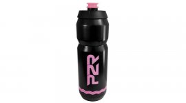 ΠΑΓΟΥΡΑΚΙ P2R AQUILA 750ml black-pink