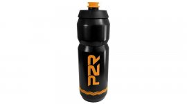 ΠΑΓΟΥΡΑΚΙ P2R AQUILA 750ml black-orange