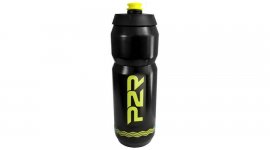 ΠΑΓΟΥΡΑΚΙ P2R AQUILA 750ml black-lime