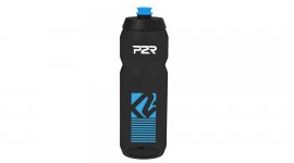 ΠΑΓΟΥΡΑΚΙ P2R AQUILA 750ml semi black-glacier blue