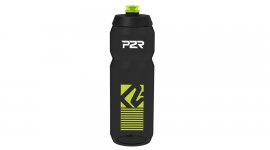 ΠΑΓΟΥΡΑΚΙ P2R AQUILA 750ml - semi black-spring green