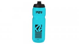 ΠΑΓΟΥΡΑΚΙ P2R AQUILA 750ml - clear glacier blue-black