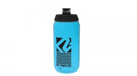 ΠΑΓΟΥΡΑΚΙ P2R AQUILA 550ml clear glacier blue-black