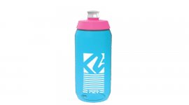 ΠΑΓΟΥΡΑΚΙ P2R AQUILA 550ml clear glacier blue-pink