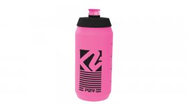 ΠΑΓΟΥΡΑΚΙ P2R AQUILA 550ml pink-black