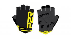 ΓΑΝΤΙΑ ΚΑΛΟΚΑΙΡΙΝΑ P2R GRIPPEX black-lime