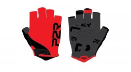 ΓΑΝΤΙΑ ΚΑΛΟΚΑΙΡΙΝΑ P2R GRIPPEX red-black