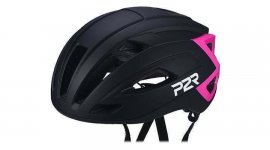 ΚΡΑΝΟΣ ROAD P2R RODEO black-magenta matt-shine