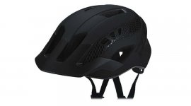 ΚΡΑΝΟΣ MTB P2R ZENERO matte black