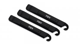 ΕΡΓΑΛΕΙΟ ΛΕΥΓΕΔΕΣ ΕΞΑΓΩΓΗΣ ΕΛΑΣΤΙΚΩΝ P2R TIRE LEVER SET TL-01- plastic - 3 τεμάχια