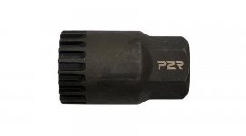 ΕΡΓΑΛΕΙΟ ΕΞΩΛΚΕΑΣ Μ.ΤΡΙΒΗΣ P2R BB TOOL BT-11