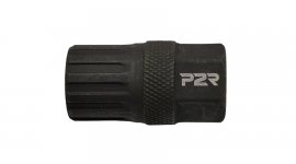 ΕΡΓΑΛΕΙΟ ΕΞΩΛΚΕΑΣ ΕΛΕΥΘΕΡΟΥ P2R FREEWHEEL REMOVER BT-23