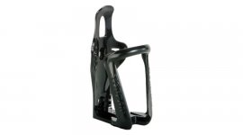 ΠΑΓΟΥΡΟΘΗΚΗ TOPEAK MONO CAGE CX black