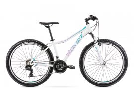 ΠΟΔΗΛΑΤΟ MTB 26 ROMET JOLENE LADY 6.1 white