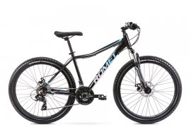 ΠΟΔΗΛΑΤΟ MTB 26 ROMET JOLENE LADY 6.2 black