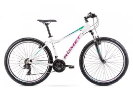 ΠΟΔΗΛΑΤΟ MTB 27.5 ROMET JOLENE LADY 7.0 LTD white