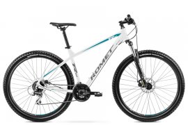 ΠΟΔΗΛΑΤΟ MTB 29 ROMET RAMBLER R9.2 white