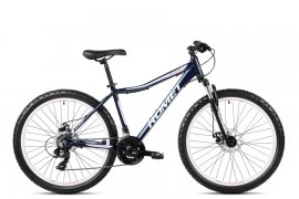 ΠΟΔΗΛΑΤΟ MTB 26 ROMET JOLENE LADY 6.2 black