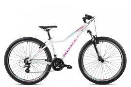 ΠΟΔΗΛΑΤΟ MTB 27.5 ROMET JOLENE LADY 7.0 white