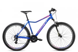 ΠΟΔΗΛΑΤΟ MTB 27.5 ROMET JOLENE LADY 7.0 blue-pink